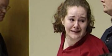 Tennessee Inmate Survives Two Lethal Injections, Hospitalized