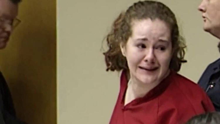 Tennessee Inmate Survives Two Lethal Injections, Hospitalized