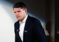 Texas Democrat Talarico Pauses Campaign Due to Flu
