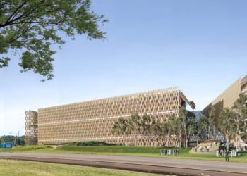 Three Major Museums Unite to Share Collections