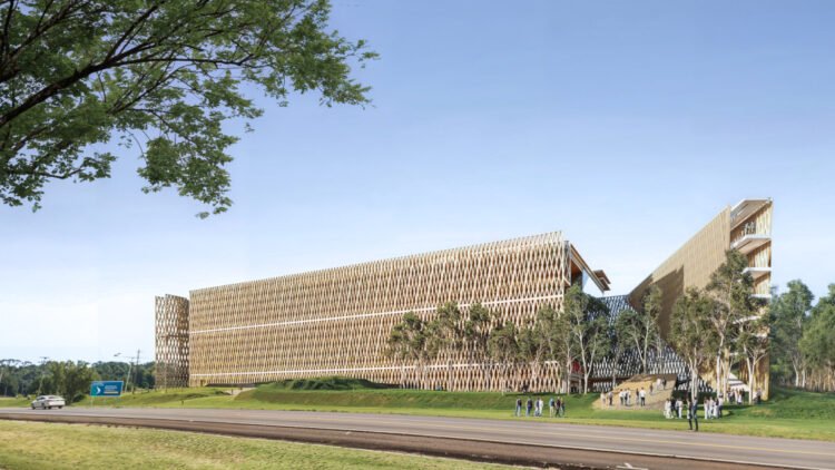 Three Major Museums Unite to Share Collections