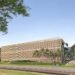 Three Major Museums Unite to Share Collections