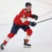 Tkachuk Named NHL's Top Star of the Week