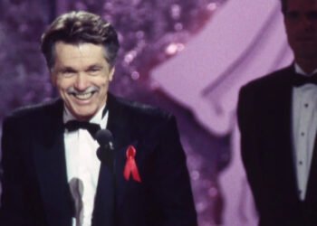Tom Skerritt: Hollywood Pays Tribute to Late Actor
