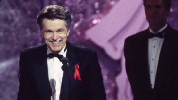 Tom Skerritt: Hollywood Pays Tribute to Late Actor