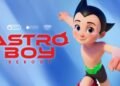 Toon2Tango Lands Global Licensing Deal for Mediawan Kids