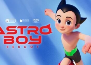 Toon2Tango Lands Global Licensing Deal for Mediawan Kids