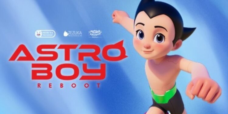 Toon2Tango Lands Global Licensing Deal for Mediawan Kids