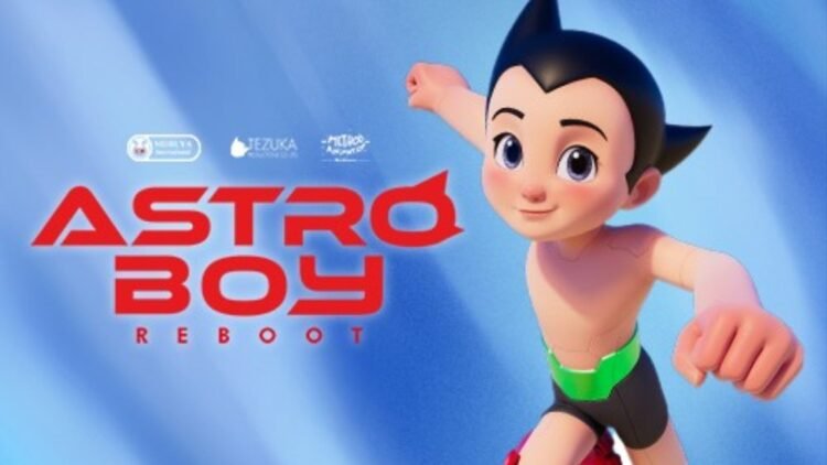 Toon2Tango Lands Global Licensing Deal for Mediawan Kids