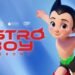 Toon2Tango Lands Global Licensing Deal for Mediawan Kids