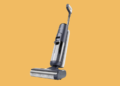 Top Cordless Vacuums for Carpet, Hardwood & Pets
