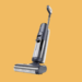 Top Cordless Vacuums for Carpet, Hardwood & Pets