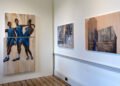 Top Picks From 1-54 London's Standout Booths