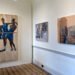 Top Picks From 1-54 London's Standout Booths