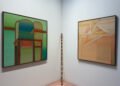 Top Picks From Art Basel Paris 2024