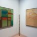 Top Picks From Art Basel Paris 2024
