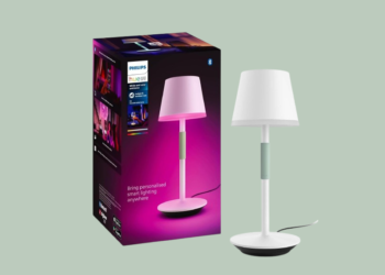Top Tech Deals From Amazon Prime Big Deal Day