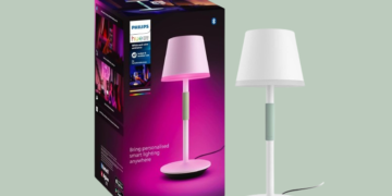 Top Tech Deals From Amazon Prime Big Deal Day