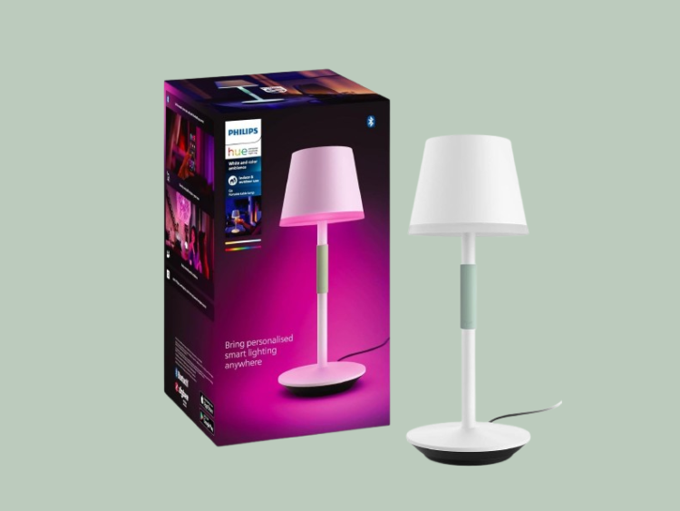Top Tech Deals From Amazon Prime Big Deal Day