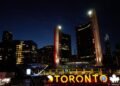 Toronto 2026: City Hall Candidates Declared