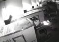 Toronto Food Charity Hit by Vandalism on 7 Trucks