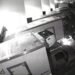 Toronto Food Charity Hit by Vandalism on 7 Trucks