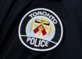 Toronto Police Seek Suspect in Break-In Sexual Assault