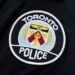 Toronto Police Seek Suspect in Break-In Sexual Assault
