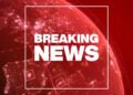 Train Collision Halts Madrid-Andalusia Rail Service