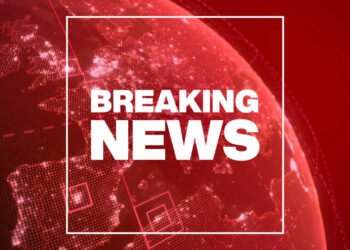 Train Collision Halts Madrid-Andalusia Rail Service