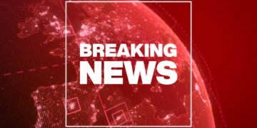 Train Collision Halts Madrid-Andalusia Rail Service