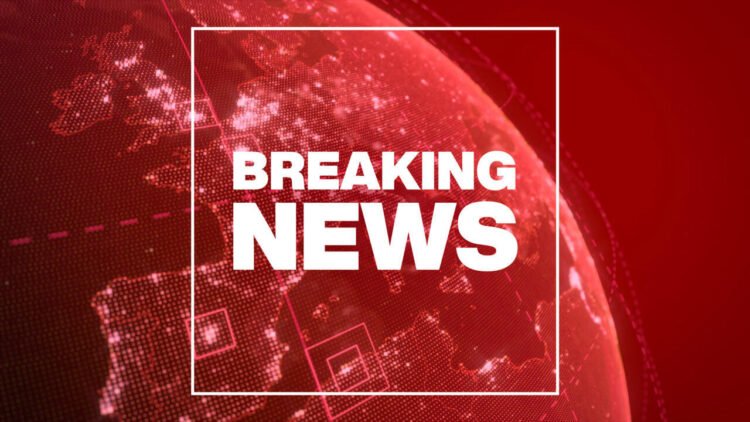 Train Collision Halts Madrid-Andalusia Rail Service