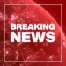 Train Collision Halts Madrid-Andalusia Rail Service