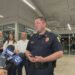 Truck Kills Two at Kansas Soccer Game