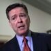 Trump Admin Eyes Prosecution of James Comey Again