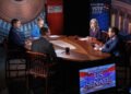 Trump Looms Large Over Iowa Senate Debate