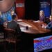 Trump Looms Large Over Iowa Senate Debate