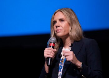 Trump Uses Slur Against S. Carolina Senate Candidate