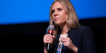 Trump Uses Slur Against S. Carolina Senate Candidate