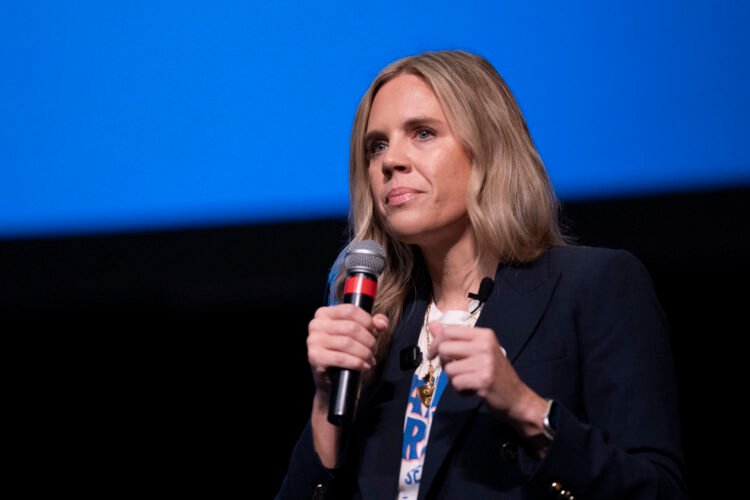 Trump Uses Slur Against S. Carolina Senate Candidate