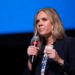 Trump Uses Slur Against S. Carolina Senate Candidate