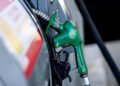 Trump's Russia Oil Deal Draws Bipartisan Criticism