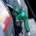Trump's Russia Oil Deal Draws Bipartisan Criticism