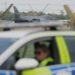 UK PM: Iran Almost Certainly Behind US Base Attack