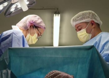 Ukraine Births Decline as Natalism Becomes Patriotic