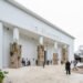 Upgraded 2 Films in Venice With Biennale as Backdrop