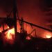 US Citizen Killed as Saudi Airport Faces Second Strike