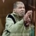 US Citizen Stephen Hubbard Released by Russia