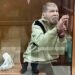 US Releases American Stephen Hubbard in Putin Talks