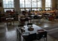 Vancouver School Support Workers Back Strike With 97% Vote